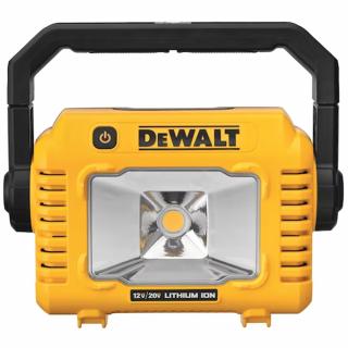 DeWALT Compact Task Light